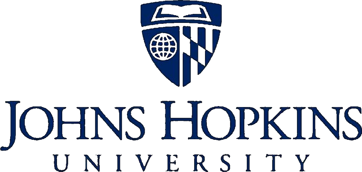 Johns Hopkins University